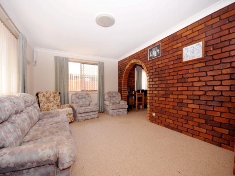 6B Mott Crescent, Toowoomba QLD 4350