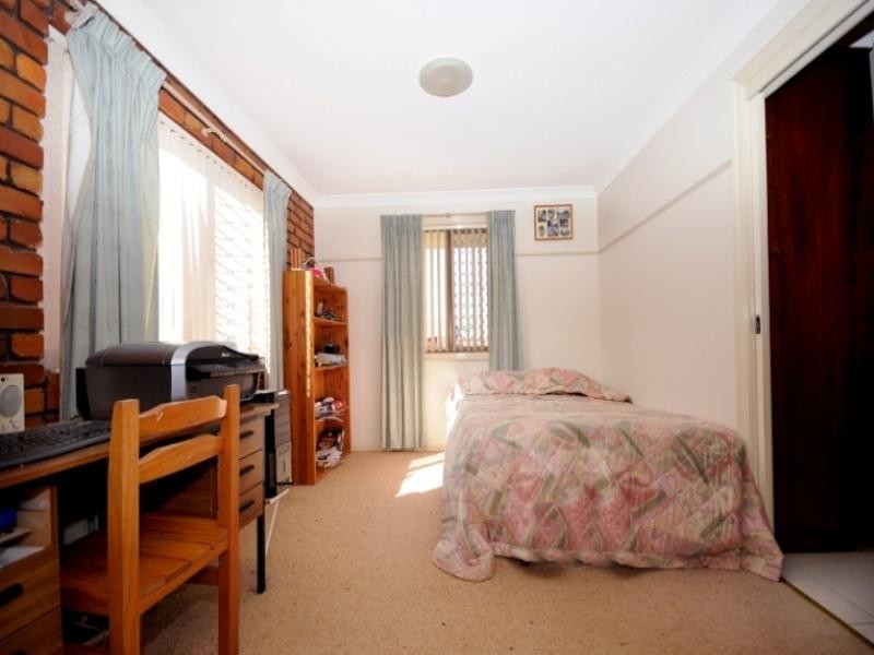 6B Mott Crescent, Toowoomba QLD 4350