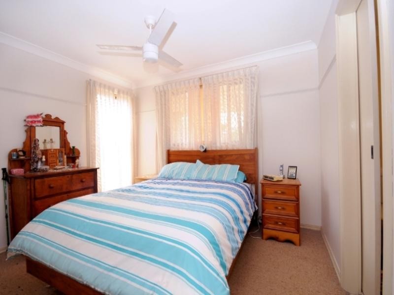 6B Mott Crescent, Toowoomba QLD 4350