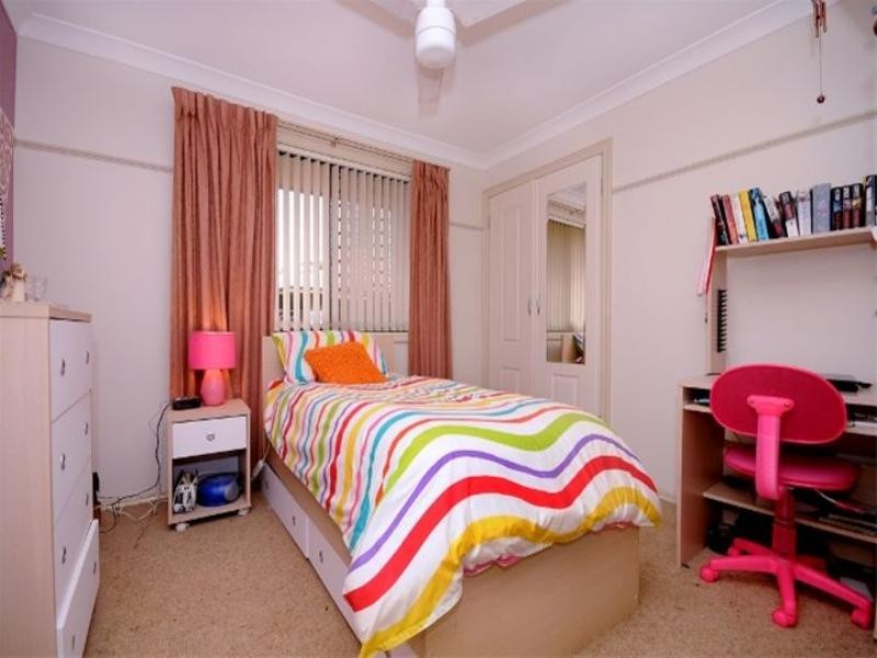 6B Mott Crescent, Toowoomba QLD 4350