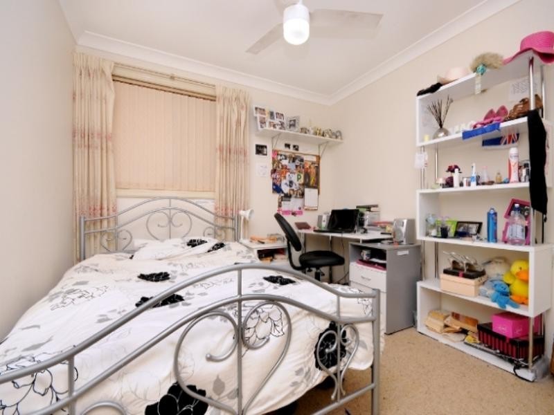 6B Mott Crescent, Toowoomba QLD 4350