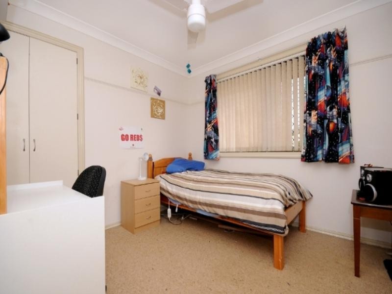 6B Mott Crescent, Toowoomba QLD 4350