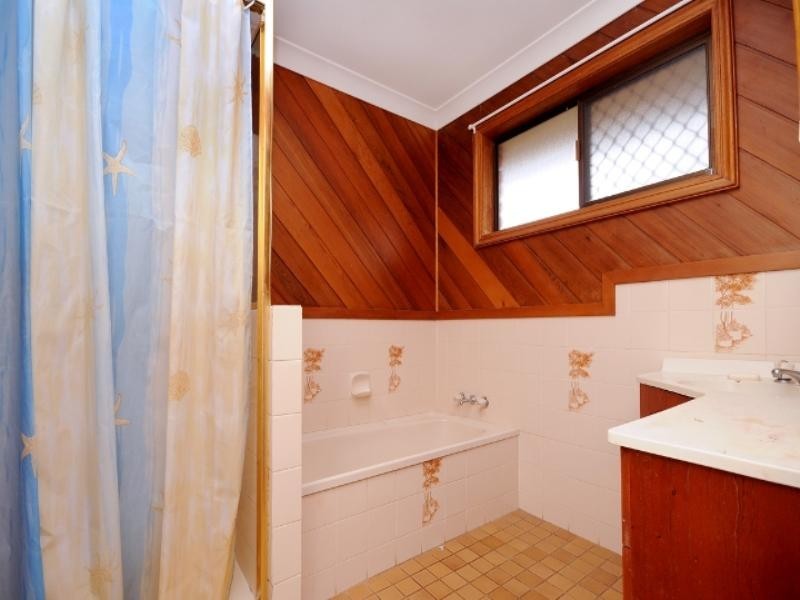 6B Mott Crescent, Toowoomba QLD 4350