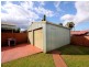 6B Mott Crescent, Toowoomba QLD 4350