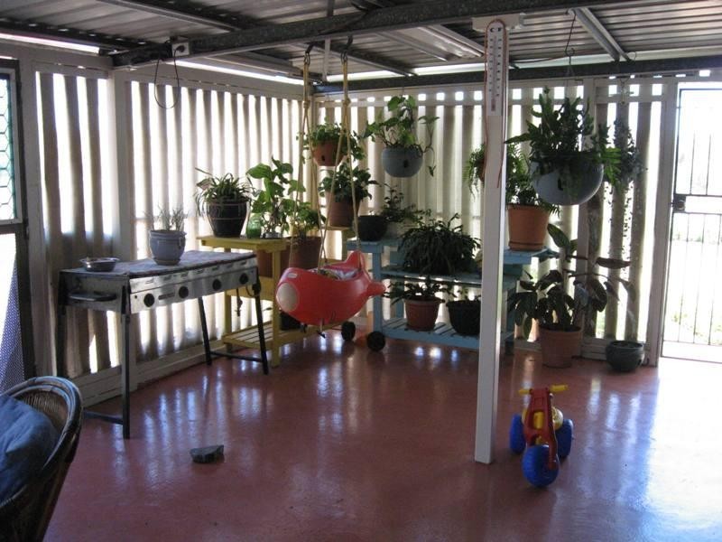 21 Clifford Street, Meringandan QLD 4352