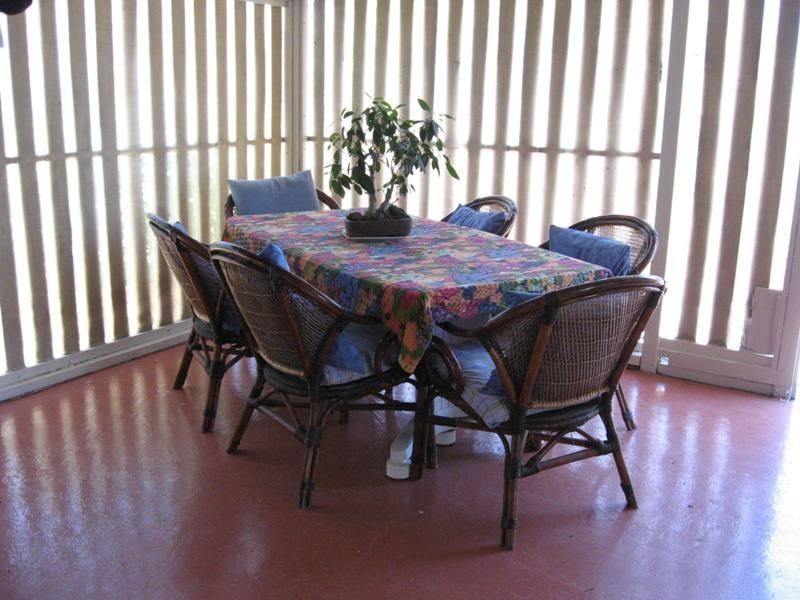 21 Clifford Street, Meringandan QLD 4352