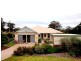 1 Kimdon Crescent, Highfields QLD 4352