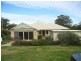 1 Kimdon Crescent, Highfields QLD 4352