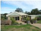 1 Kimdon Crescent, Highfields QLD 4352