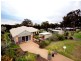 1 Kimdon Crescent, Highfields QLD 4352