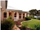 1 Kimdon Crescent, Highfields QLD 4352