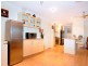 1 Kimdon Crescent, Highfields QLD 4352