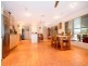 1 Kimdon Crescent, Highfields QLD 4352