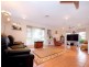 1 Kimdon Crescent, Highfields QLD 4352