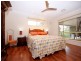 1 Kimdon Crescent, Highfields QLD 4352