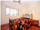 1 Kimdon Crescent, Highfields QLD 4352
