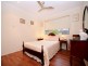 1 Kimdon Crescent, Highfields QLD 4352
