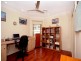 1 Kimdon Crescent, Highfields QLD 4352