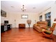 1 Kimdon Crescent, Highfields QLD 4352