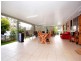 1 Kimdon Crescent, Highfields QLD 4352