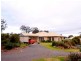 1 Kimdon Crescent, Highfields QLD 4352
