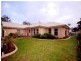 1 Kimdon Crescent, Highfields QLD 4352