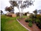 1 Kimdon Crescent, Highfields QLD 4352
