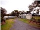 1 Kimdon Crescent, Highfields QLD 4352