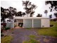1 Kimdon Crescent, Highfields QLD 4352