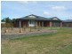 34 Highland Park Road, Meringandan QLD 4352