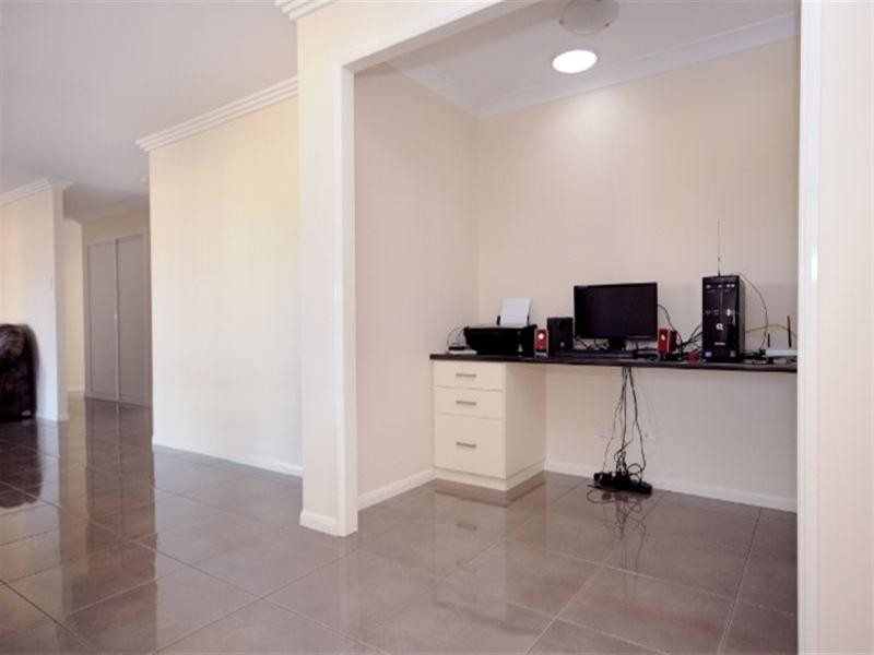 34 Highland Park Road, Meringandan QLD 4352