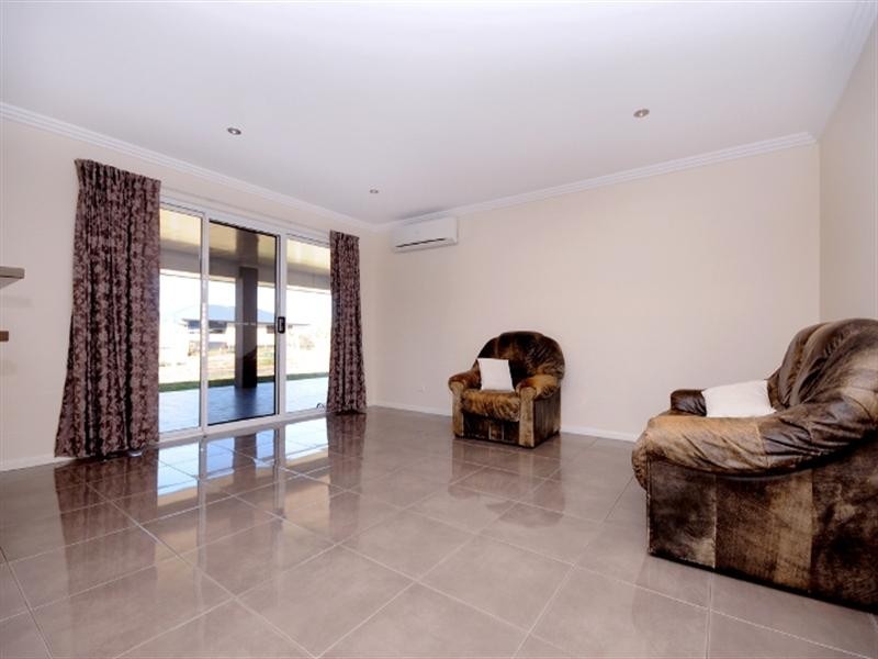 34 Highland Park Road, Meringandan QLD 4352