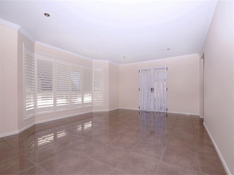 34 Highland Park Road, Meringandan QLD 4352