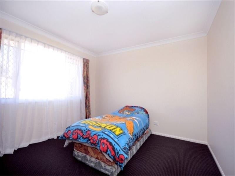 34 Highland Park Road, Meringandan QLD 4352