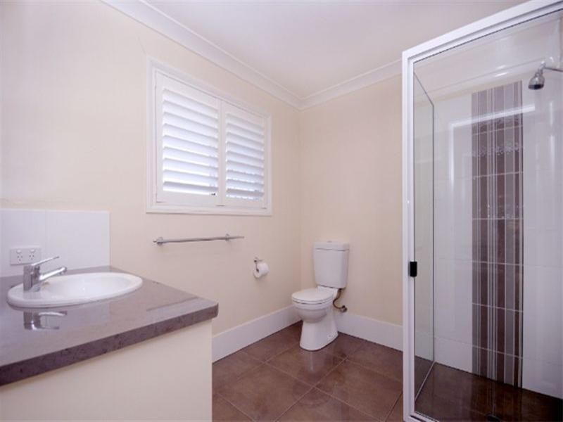 34 Highland Park Road, Meringandan QLD 4352