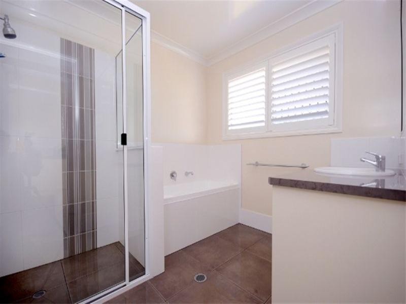 34 Highland Park Road, Meringandan QLD 4352