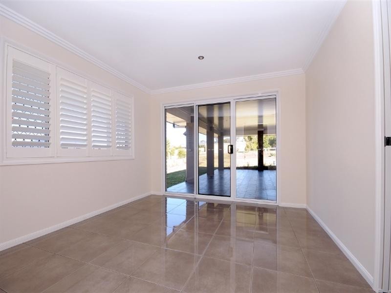 34 Highland Park Road, Meringandan QLD 4352