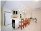 2/26 Andersson Court, Highfields QLD 4352