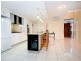 2/26 Andersson Court, Highfields QLD 4352
