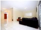 2/26 Andersson Court, Highfields QLD 4352