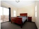 2/26 Andersson Court, Highfields QLD 4352