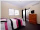 2/26 Andersson Court, Highfields QLD 4352
