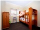 2/26 Andersson Court, Highfields QLD 4352
