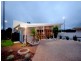 2/26 Andersson Court, Highfields QLD 4352