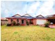 8 Garvan Court, Highfields QLD 4352