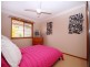 8 Garvan Court, Highfields QLD 4352