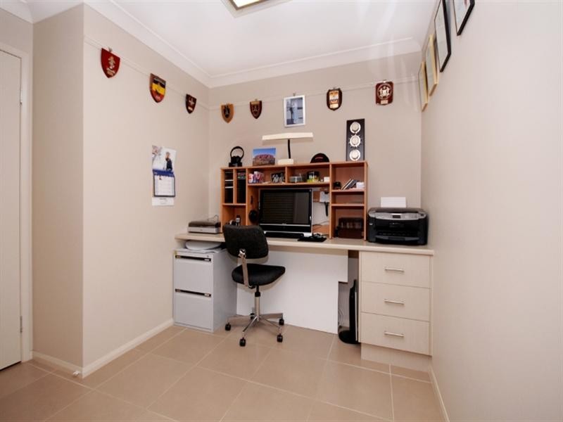 53 Smythe Drive, Highfields QLD 4352