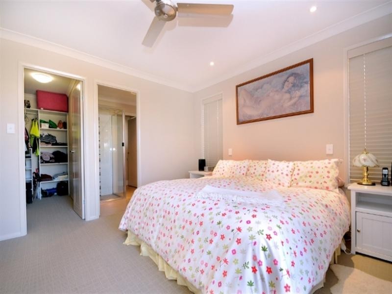 53 Smythe Drive, Highfields QLD 4352