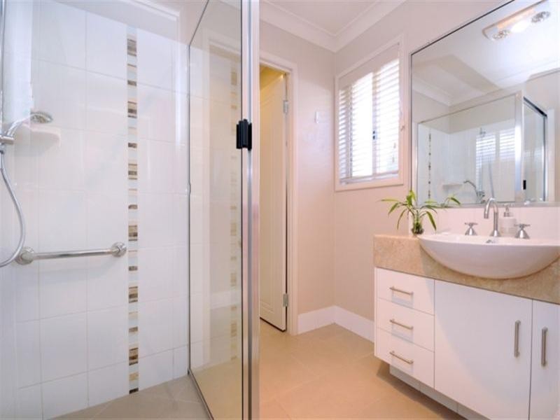 53 Smythe Drive, Highfields QLD 4352