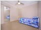 53 Smythe Drive, Highfields QLD 4352